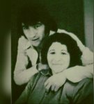 nasser hejazi 19.jpg