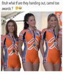 LiveLeak-dot-com-bruh-what-tf-are-they-handing-out-camel-_1549820529.png
