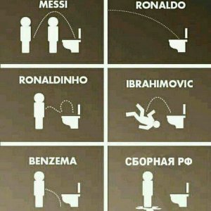 WhatsApp Image 2018-02-11 at 3.14.34 PM.jpeg