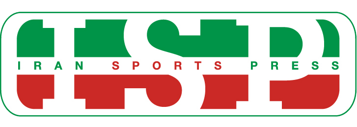 IranSportsPress Forums
