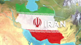 Iran Team Profile - Fifa