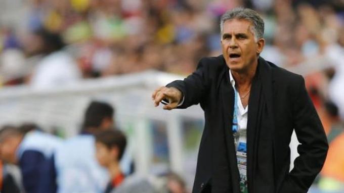 20140622_020725_carlos-queiroz-tunj