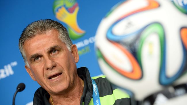 367976_Carlos-Queiroz