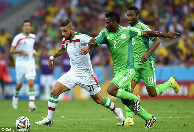 Iran-Nigeria-Dejagha