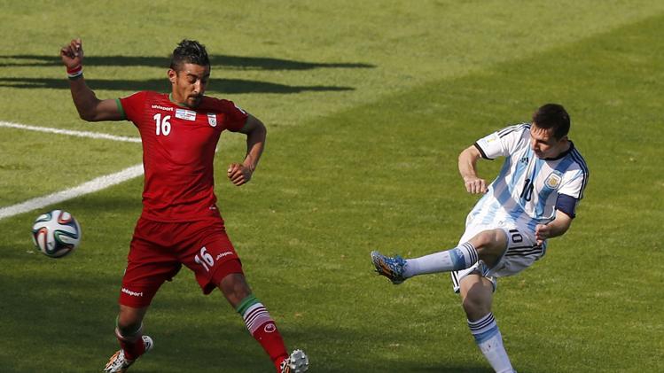 Messi-goal-iran-world-cup-2014