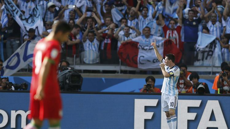 Messi-goal2-iran-world-cup-2014