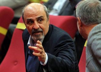 iranian_ministry_of_sport