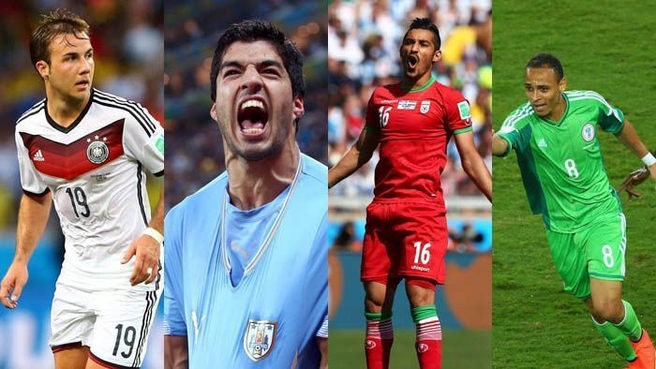 mix_players_reza-guchinejad