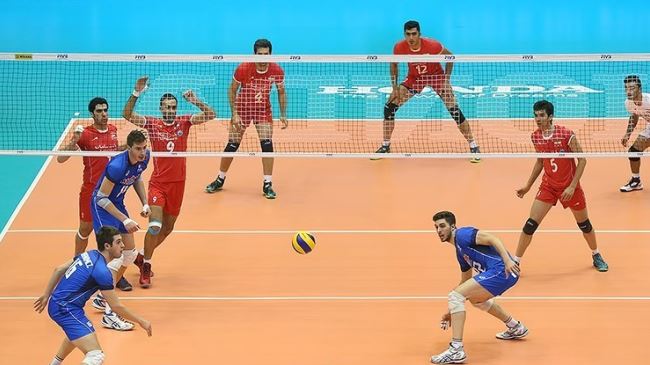 372115_Iran-volleyball