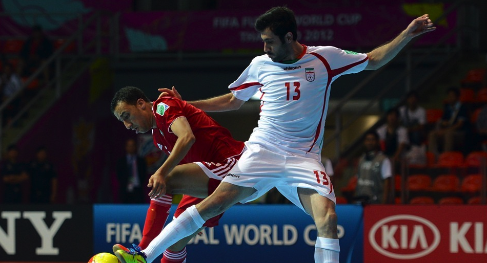 Iran_Futsal_13