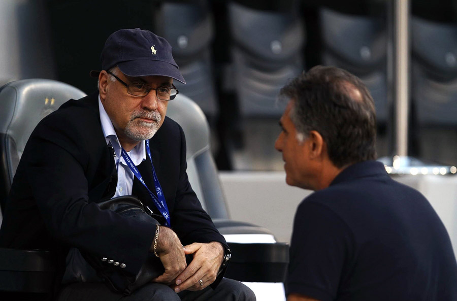 Nelo_Vingada_Carlos_Queiroz