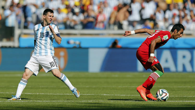 b3c506ef3c2bb918570f6a706700dc63