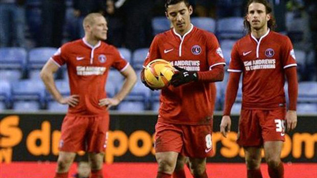 reza-ghoochannejhad-charlton-9100