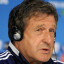 susic_brazil-1