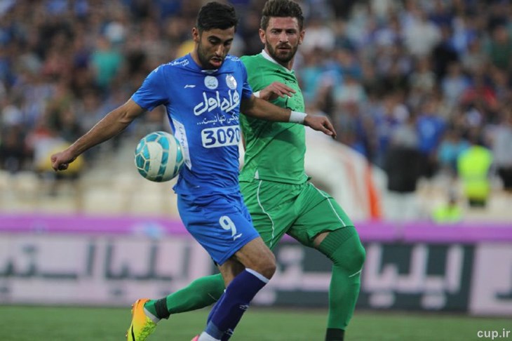 25c91cc3-94ec-4cc0-95d6-9c66d95a0cd7-1