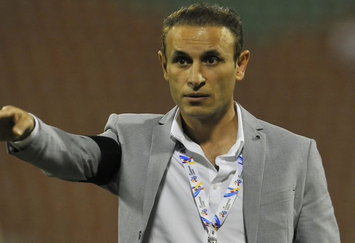 375415-yahya_golmohammadi_zobahan_acl16_md5