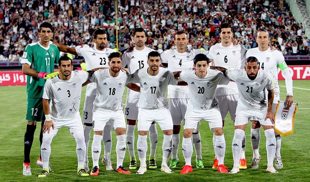 14524506_1086236441442254_6908448032317661294_o