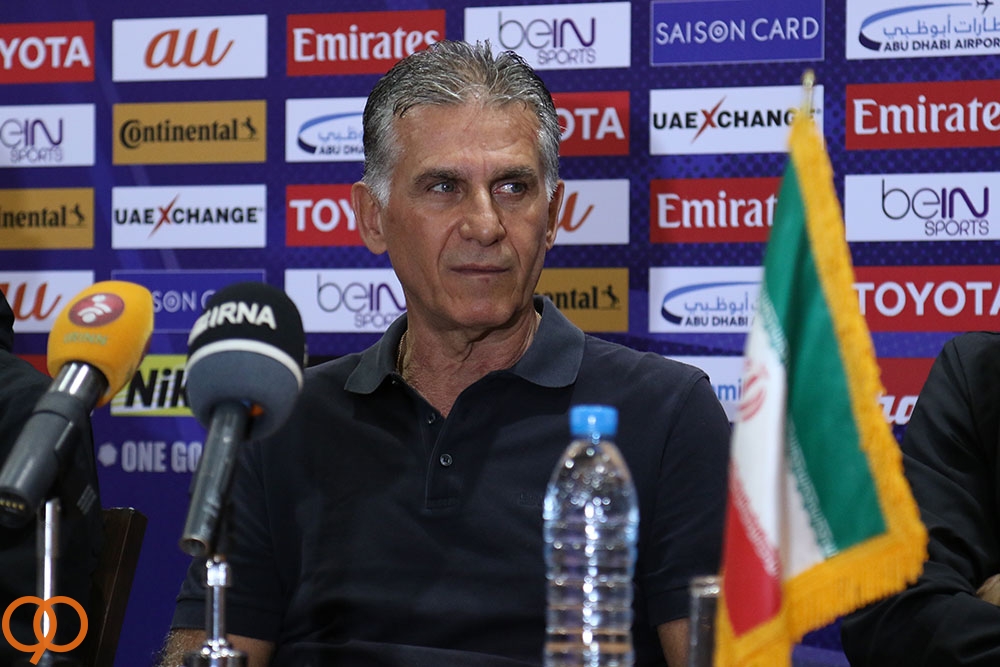 16179169d20f10e054901417a0f9c9da_1076_