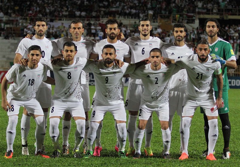 team-melli