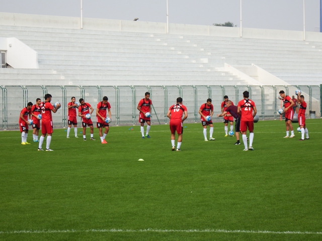 dscf3220-636193061834892247