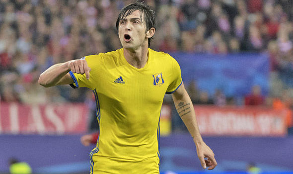 fc-rostov-sardar-azmoun-732420