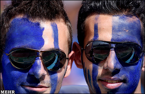 Esteghlal_fans1_584270033