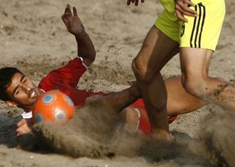 Iran_beachfootball_417885610
