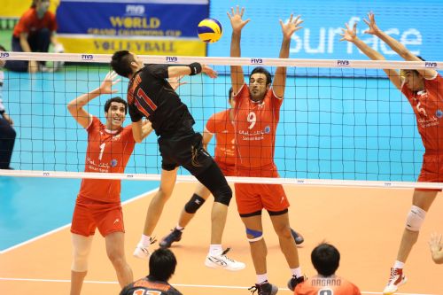 Iranvolleyball_177008460