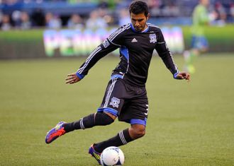 beitashour_324554913