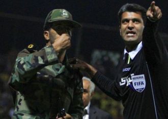 c_330_235_16777215_0___images_stories_edim_13_1_315__206847349