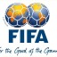 fifa_logo_477557559