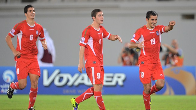 iran_austria_281467181