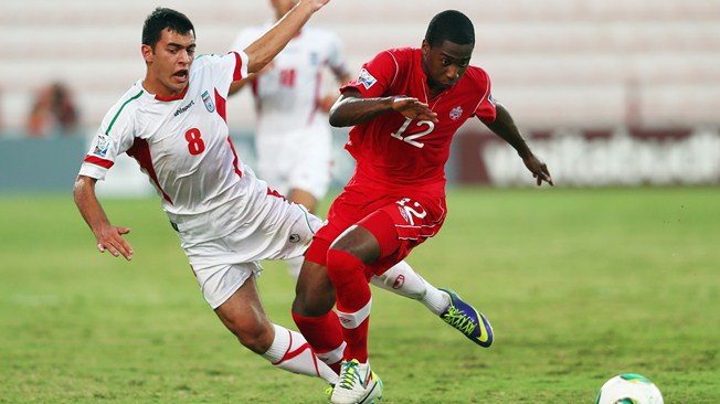 iran_canada_460501936