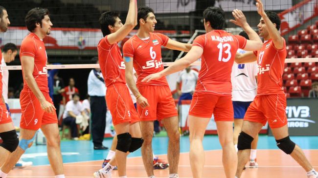 iran_volleyball_148168393