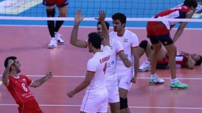 iran_volleyball_618506378