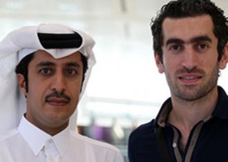 mojtaba_jabbari_298767948