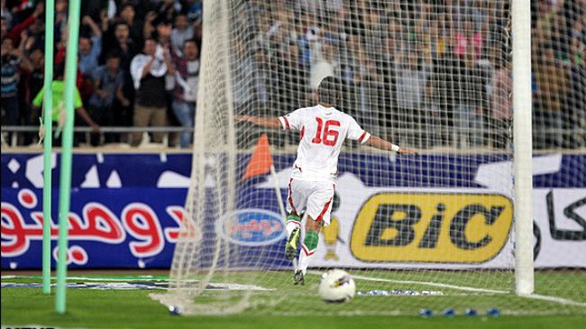 team_melli_132666989